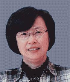 張慧慧[北京工業大學研究生導師]