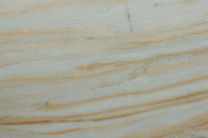 夢幻天空-直紋 | Dreamy Sky |