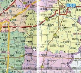 張表集大隊 張表集大隊