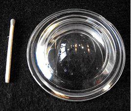 光學塑膠 光學塑膠