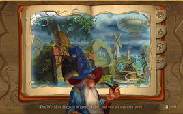 四大元素2 四大元素2