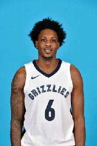 馬里奧·錢莫斯 馬里奧·錢莫斯