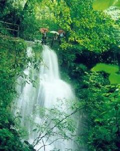 甲馬池鎮 甲馬池鎮