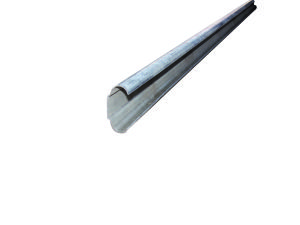 車庫門導軌 車庫門導軌