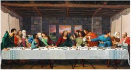 初代教會 初代教會