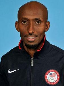 阿布迪·阿布迪瑞曼 阿布迪·阿布迪瑞曼