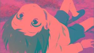 贏了哥哥被父親肯定後驚訝的文人