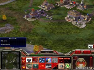 《絕命時刻：五星之光》