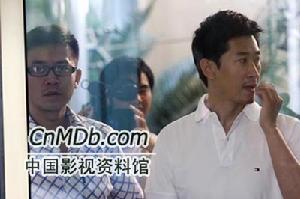 《第三種溫暖》