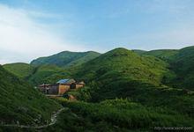 大豐山森林公園