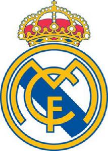 皇家馬德里足球俱樂部