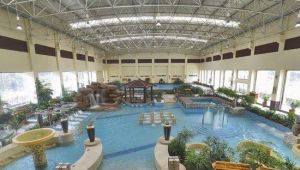 韶關曲江經律論文化旅遊小鎮 韶關曲江經律論文化旅遊小鎮