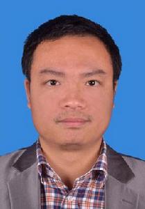 劉輝宇[華中科技大學講師]