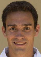 曼努埃爾&middot;奧爾蒂斯&middot;托里比奧