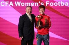 婁佳惠  獲獎照片