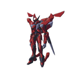 紅月直人 紅月直人