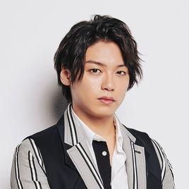 高木雄也 高木雄也