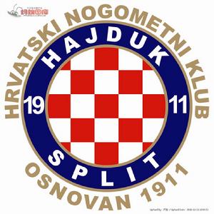 哈伊杜克 哈伊杜克