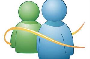 MSN MESSENGER MSN MESSENGER