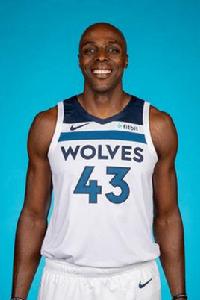 安東尼·特里沃 安東尼·特里沃