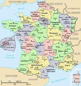 西奈[法國市鎮]