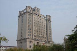 江蘇省泰興市人民法院 江蘇省泰興市人民法院