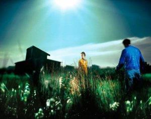 BURN新銳攝影師獎 BURN新銳攝影師獎