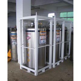 反應堆保險裝置 反應堆保險裝置