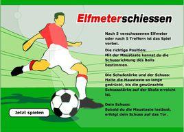 世界盃點球 世界盃點球