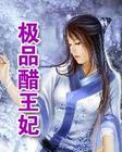 極品醋王妃 極品醋王妃