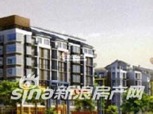 享堂新城 享堂新城