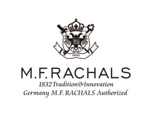 羅切爾鋼琴 羅切爾鋼琴