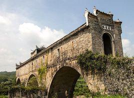 塘坊鄉[江西廣昌縣轄鎮]