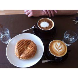 Café l'amore Café l'amore