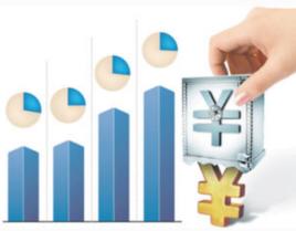 預提費用 預提費用