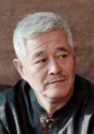 鄉村愛情浪漫曲