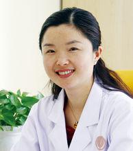 周紅[全國子宮頸癌防治協作組成員]