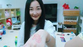 秦俑[葉里演唱歌曲]