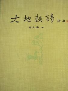 孫文濤[中國作家]