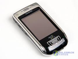 酷派728B 酷派728B