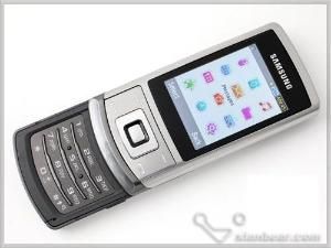 手機屏保 手機屏保