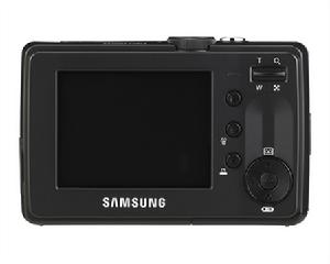 CASIO SHN-3005D-4A1D