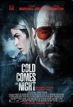 汽車旅館瘋劫案