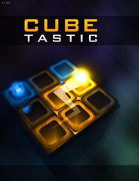 《神奇魔方陣》 《神奇魔方陣》