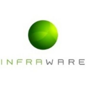 INFRAWARE INFRAWARE