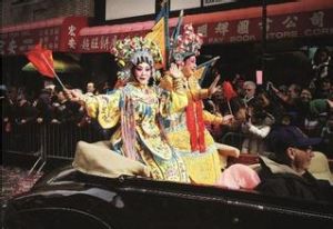 海外華人國家之三佛齊國 海外華人國家之三佛齊國