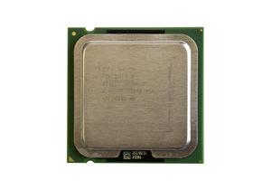 Intel奔騰D8403.2GHz