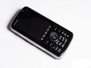 長虹L128手機 長虹L128手機