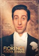 西蒙&middot;赫爾伯格