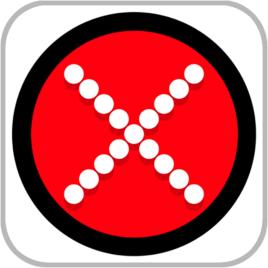 別闖紅燈 別闖紅燈